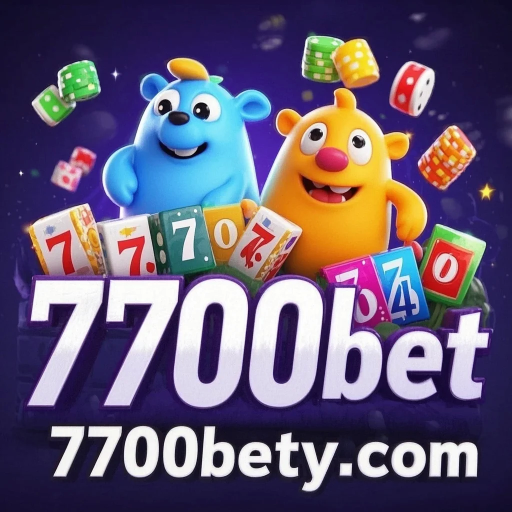 7700bet