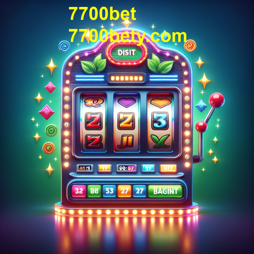 7700bet
